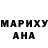 Cannafood марихуана Matvii Shulga