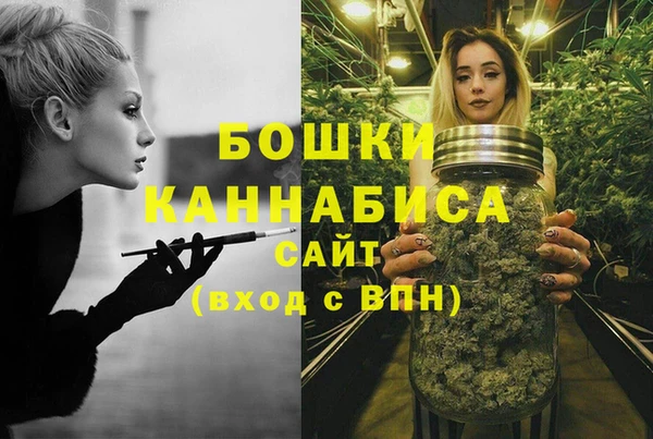 гашик Баксан