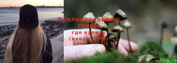 бутират Балабаново