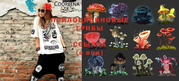 бутират Балабаново